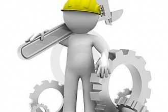 Dịch vụ lắp đặt máy chấm công tại hà nội
